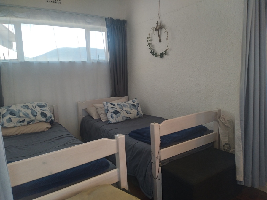 1 Bedroom Property for Sale in Fairfield Estate Western Cape